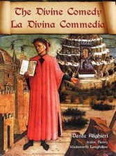 The divine comedy la - the, divina