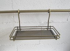 cesto per tubo portamestoli