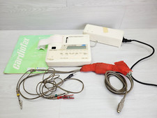 NIHON KOHDEN CARDIOFAX