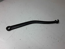 Leva frizione Moto Guzzi Motoleggera Guzzino 65