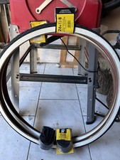 copertoni con camere d’aria nuovi mai usati 