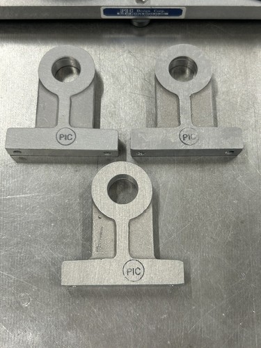 Qty pic design foro - design, 1/2”