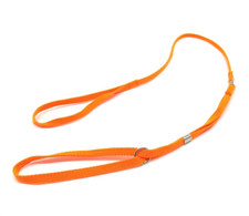 Guinzaglio con collare