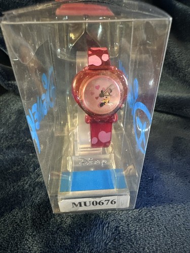 Orologio bambina vintage - orologio,