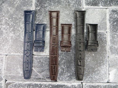 Cinturino orologio