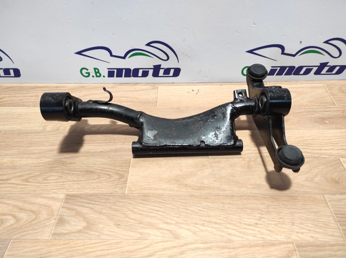 Supporto culla sostegno motore - sostegno,