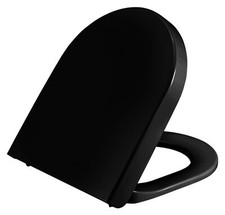 Coperchio sedile WC Pressalit