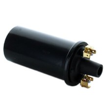 Bobina Accensione per Saab 99