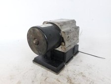 54084696A AGGREGATO POMPA ABS OPEL VECTRA (C) 2.0 DTI 16V 101CV (2001>2008)