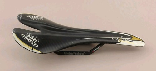 Sella selle san - san, aspide