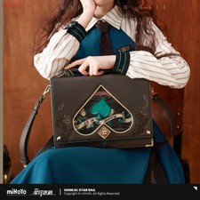 Honkai:Star Rail borsa a mano