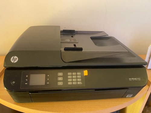 Officejet - hp,