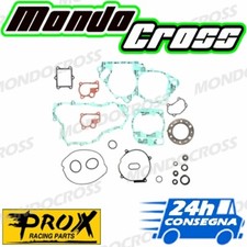 kit guarnizioni e paraoli SERIE MOTORE PROX HONDA CR 250 2000 (00)!