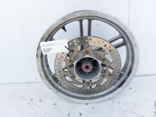 CERCHIO ANTERIORE YAMAHA XCITY