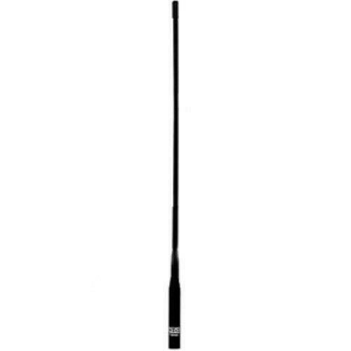 Comet 224 146 220 - ht-224, mhz
