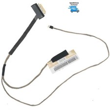 CAVO FLAT DISPLAY LENOVO S300