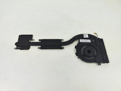 Dell latitude e5450 ventola - e5450,