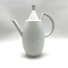 Caffettiera mod. Nuvola Sergio