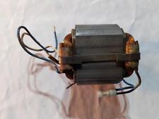 9411 Makita martello