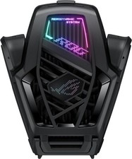 ASUS ROG AeroActive Cooler X