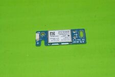 WIFI MODULE DWM-W046