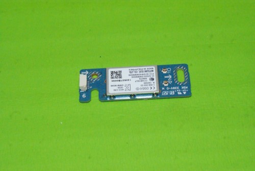 Modulo wifi dwm w046 - wifi, dwm-w046