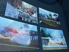 Fototifo ultras photos - fototifo,
