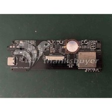 EO064 Controllo Vocale Audio