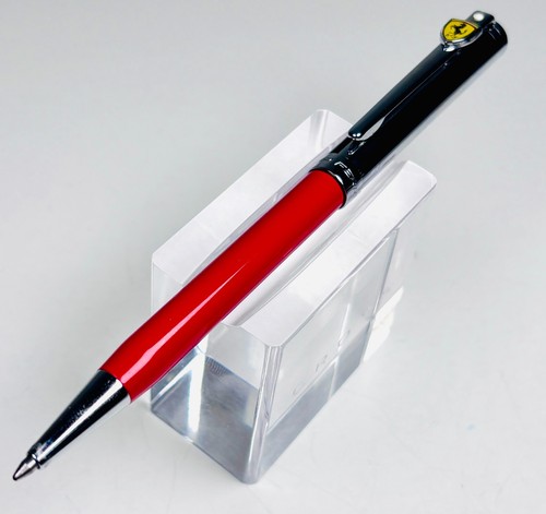 Penna sfera sheaffer ferrari - penna,