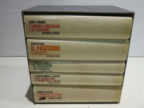 Enciclopedia storia del - enciclopedia,