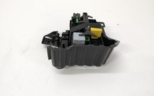 CENTRALINA PORTA FUSIBILI PER