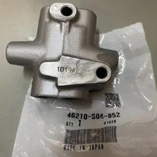 Valvola porzionatrice freno Honda Acura (tipo abs) OEM 46210-S04-852