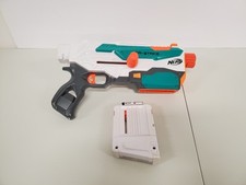 Nerf modulus tri strike - nerf,