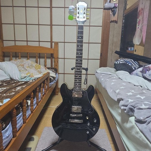 Riduzione prezzo epiphone - prezzo!,