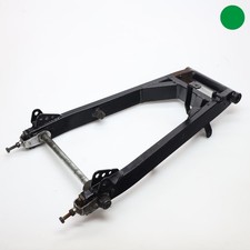 MOTO MORINI Excalibur 350