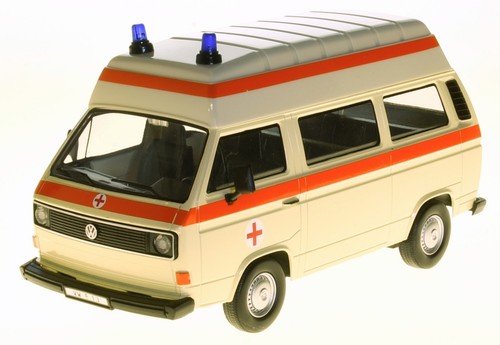 Motore max volkswagen t3 - max,