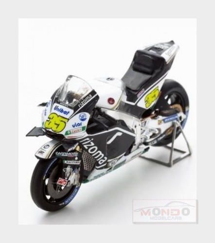 Spark honda rc213v - honda, #35
