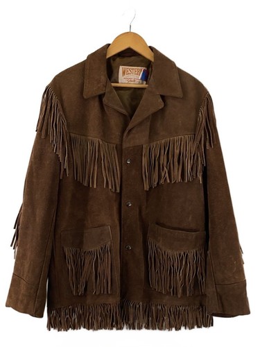 Giacca pelle schott - di,