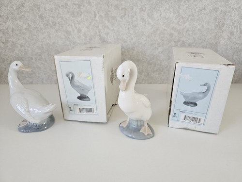Set vintage nao - set, 2