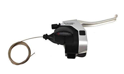 Shimano nexave scomparti - nexave,