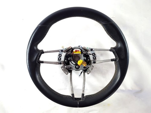 95b419091aja34 volante porsche - 95b419091aja34,