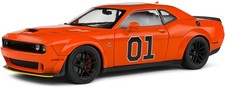 Modellino auto Solido