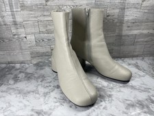 Stivali Camper Donna 38/7,5M