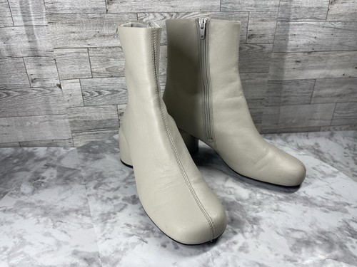 Stivali camper donna 5m - camper, 38/7,5m