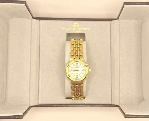 Orologio donna maurice lacroix - donna,