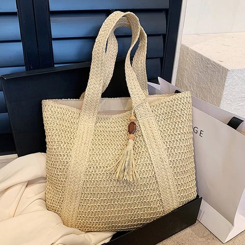 Borsa spiaggia estiva - borsa,