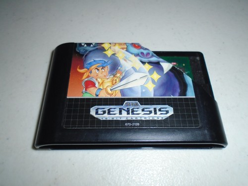 Wonder boy nel mondo dei - wonder,