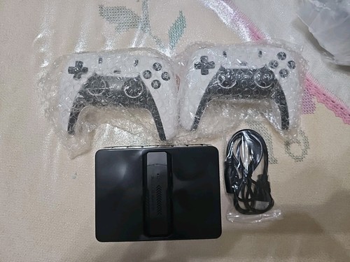 Console retrogaming 37 - ,