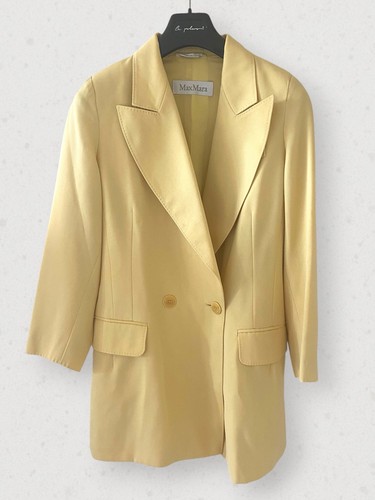 Max mara vintage - max,