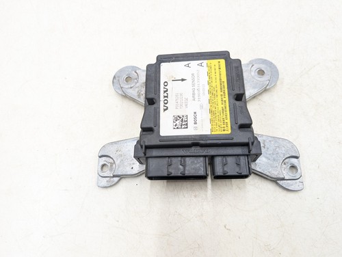 Modulo comando airbag - comando,